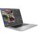 HP ZBook Studio G9 62T96EA