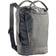 Regatta Shilton Backpack 12L - Lead Grey