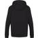 Vans Kid's Drop V Po Boys-b Hooded Sweatshirt - Black (VN0A7S2XBLK1)