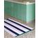 Hay Trio Lila 50x95cm