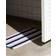 Hay Trio Lila 50x95cm
