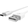 SmartLine USB A-USB C 2.0 1m