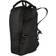 Regatta Shilton Backpack 12L - Black