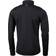 Lundhags Ullto Merino Full Zip Wool Jacket - Black