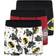 Lego Wear Boxershorts 3-pack - Black (M12010321-995)