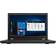 Lenovo ThinkPad T15g Gen 2 20YS000QUK