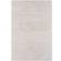 Arkiio Teddy Vit 240x340cm