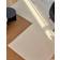 Hay Ethan Cook Flat Works Hvid, Beige, Brun 170x240cm