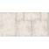 Hill Ceramic Borgogna Stone KLR2139 44x66cm 66x44cm