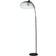 Sky Furniture Ellen Gulvlampe 183cm