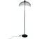 Sky Furniture Ellen Golvlampa 183cm