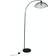 Sky Furniture Ellen Gulvlampe 183cm