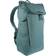 Regatta Shilton Backpack 20L - Ivy Moss