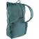 Regatta Shilton Backpack 20L - Ivy Moss