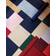 Hay Ethan Cook Flat Works Green, Multicolour 170x240cm