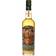 Magic Cask Blended Malt Whisky 46% 70cl