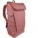 Regatta Shilton Backpack 20L - Dusty Rose