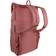 Regatta Shilton Backpack 20L - Dusty Rose