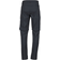 Peak Performance Iconiq Zip Off Pants - Black