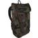 Regatta Shilton Backpack 20L - Camo