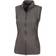 Pikeur Ona Riding Vest Women