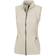 Pikeur Ona Riding Vest Women