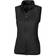 Pikeur Ona Riding Vest Women