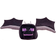 Mattel Minecraft Ender Drage 40cm