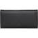 Adax Cormorano Kaisa Wallet - Black