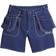 Fristads Kansas 275 FAS Shorts