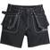 Fristads Kansas 275 FAS Shorts