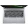 Acer Aspire 3 A317-53 NX.AD0EG.005