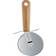 Gastromax Bio Pizzaskärare 28cm