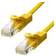 ProXtend RJ45-RJ45 U/UTP Cat5e
