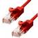 ProXtend RJ45-RJ45 U/UTP Cat5e