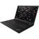 Lenovo ThinkPad P15v Gen 2 21A90008UK