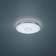 Trio Lighting Osaka Starlight SMD Ceiling Flush Light ∅ 42cm