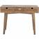 Bloomingville Perth Table Console 45x102cm