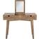 Bloomingville Perth Table Console 45x102cm