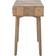 Bloomingville Perth Table Console 45x102cm