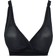 Cosabella Soire Confidence Curvy Bralette - Black