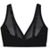 Cosabella Soire Confidence Curvy Bralette - Black