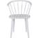 Venture Design Bullerbyn Carver Chair 76cm