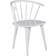 Venture Design Bullerbyn Carver Chair 76cm