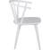 Venture Design Bullerbyn Carver Chair 76cm