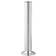 Georg Jensen Bernadotte Candlestick 50cm