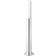 Georg Jensen Bernadotte Lysestage 50cm