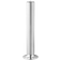 Georg Jensen Bernadotte Lysestage 50cm