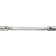 Teng Tools 651819 Ledhandtag