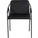 Venture Design Tvist Køkkenstol 77cm